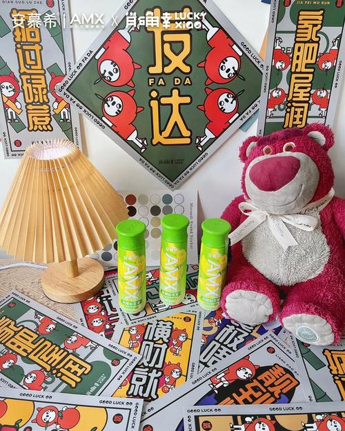 食烟食骆驼粤语什么梗？这句话原来是这样来的！
