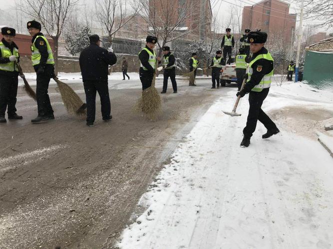 阿狸官网怎么进？一分钟教你找到正确的入口！