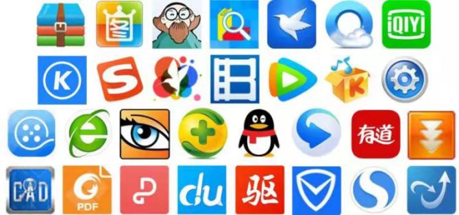 鬼神乐哪里可以下载？官方正版下载渠道汇总！