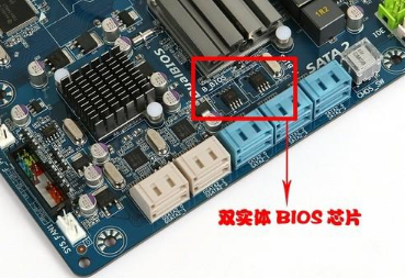 gba bios有用吗？看完这篇你就知道它的作用！
