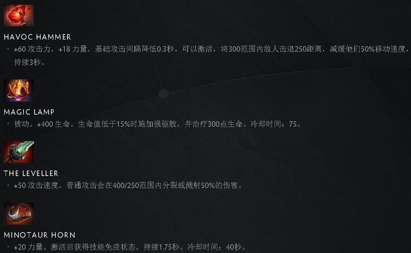 随机团队下次更新是啥时候？提前了解一下！