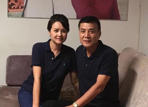 陈静门事件回顾：那些年我们一起追过的八卦，如今怎样了