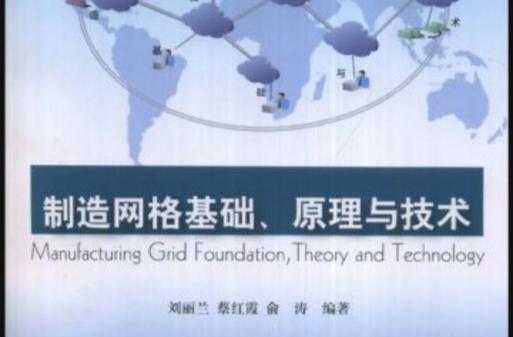 驱动防火墙终结者安全吗？技术原理详细解读！
