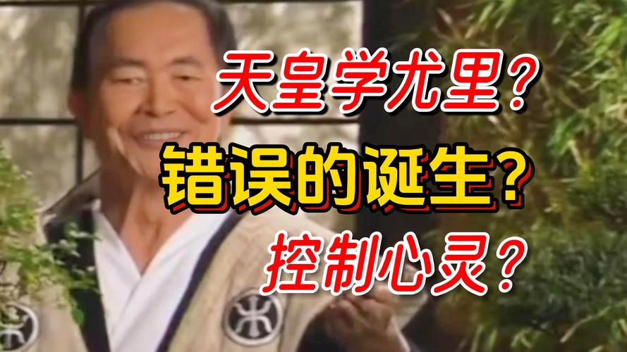 闪客快打7佣兵搭配攻略！最强阵容看这里！