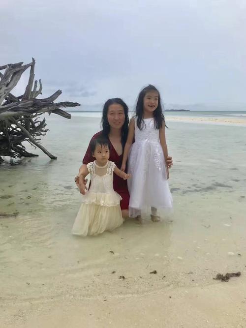 想去奇妙玩具店的旅行？这份详细攻略快收好！