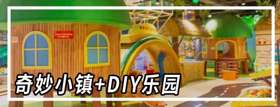 想去奇妙玩具店的旅行？这份详细攻略快收好！