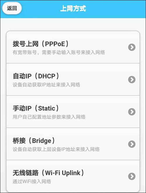 闪讯无线怎么连接手机？简单几步教你轻松搞定上网。