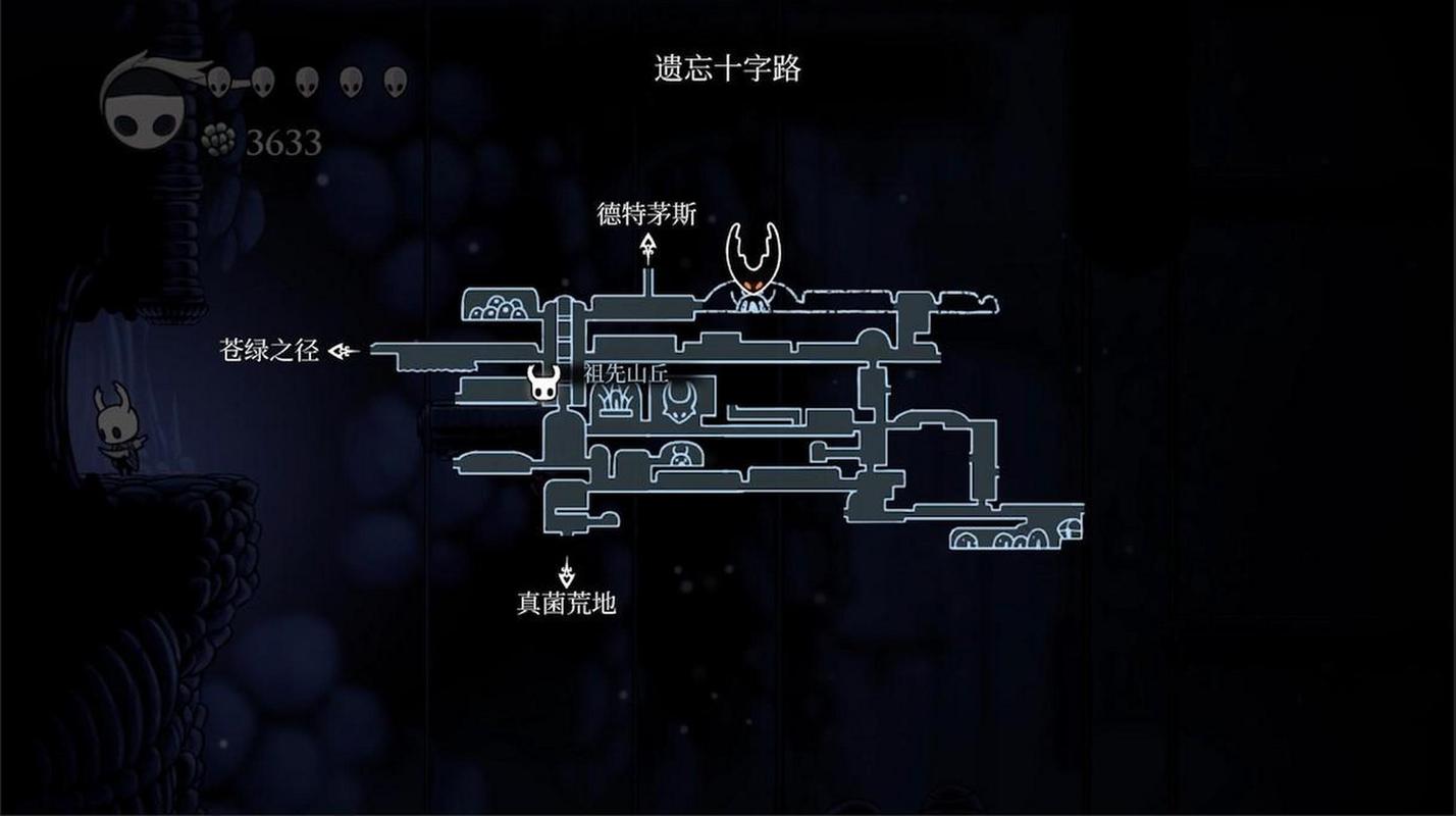 阿玛拉王国惩罚修改器安全吗？老玩家告诉你！
