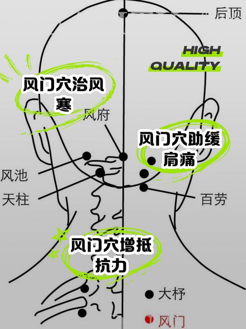 阿修罗鬼门关在哪里？超详细的位置指引来了！