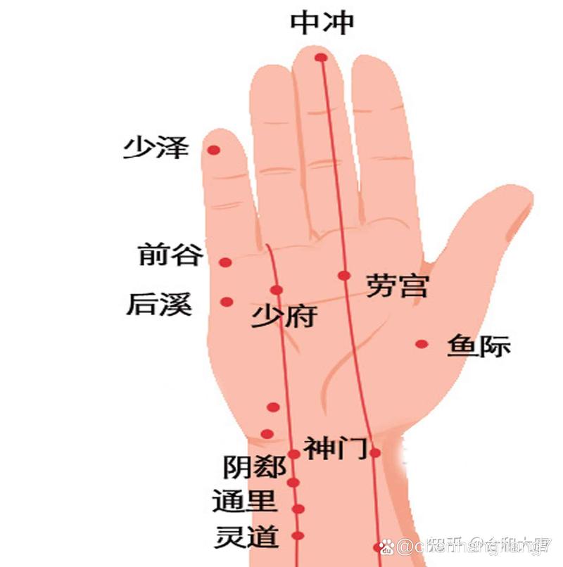 阿修罗鬼门关在哪里？超详细的位置指引来了！
