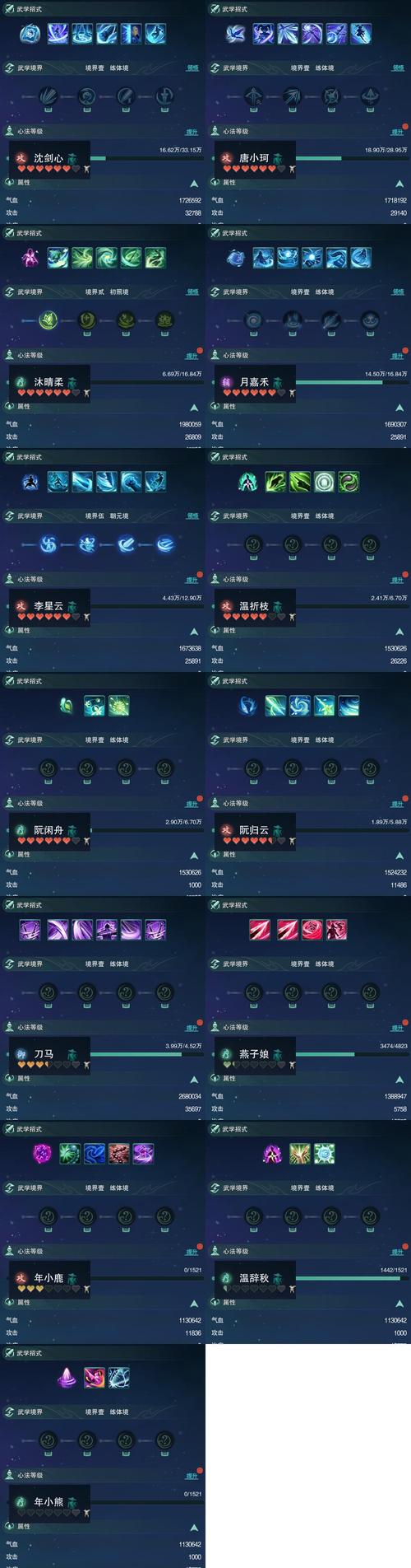 遗忘征服者在哪换？别跑错了这才是正确兑换地点！