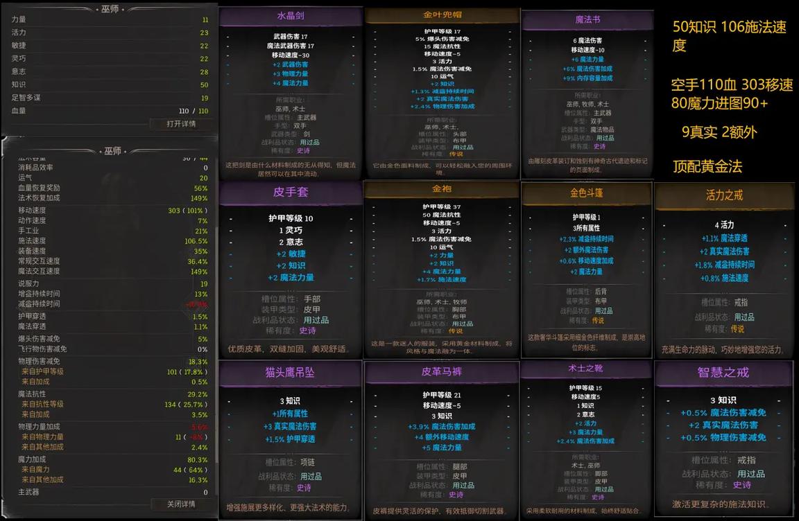 除了devildark还有哪些选择？这几款替代品也不错！