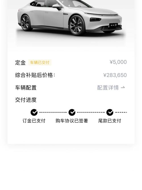 织音唱歌赚钱靠谱吗？平台用户真实反馈！