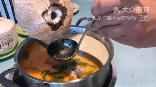 霸王攻略怎么快速升级？这几个方法贼好用！