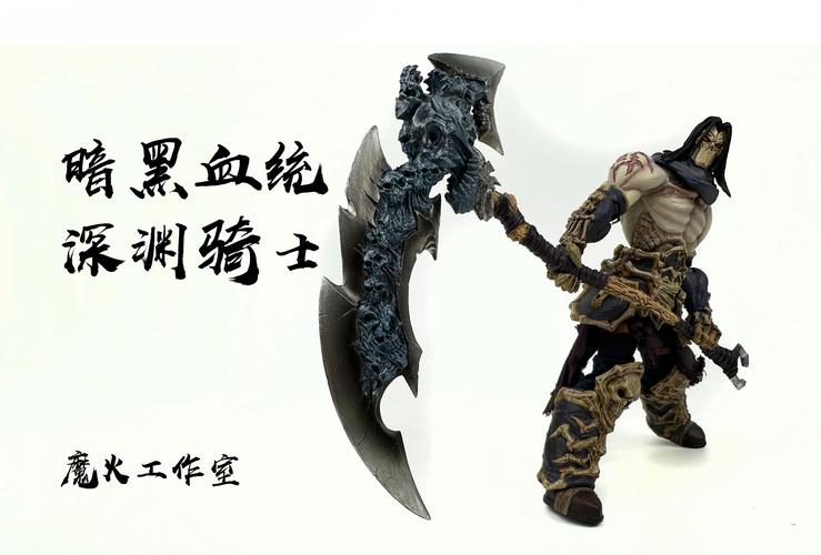 都说暗黑血统2好玩吗？盘点一下这款游戏的特色玩法！