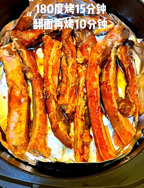 铲齿鹿肋排怎么做？试试这几种家常做法！