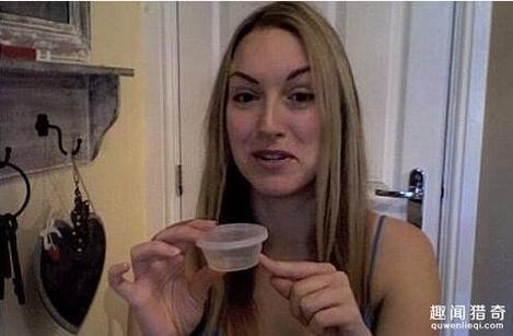 美女pk精子2小游戏好玩吗？玩家真实体验测评分享！