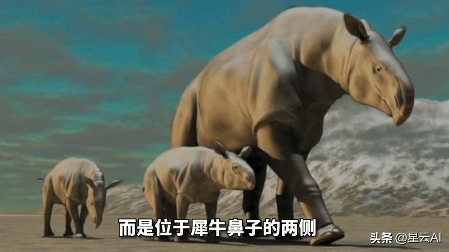 进化世界哺乳动物有哪些种类？盘点那些称霸地球的代表！
