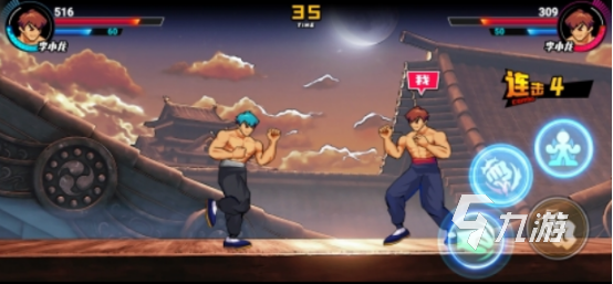 好玩的小霸王游戏合集有哪几个经典的小霸王合集手游推荐分享2025