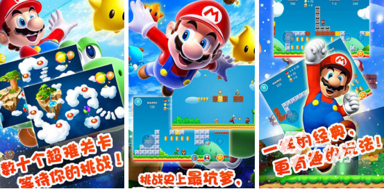 好玩的小霸王游戏合集有哪几个经典的小霸王合集手游推荐分享2025