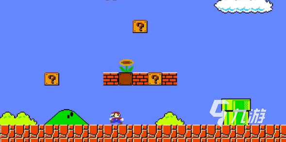 小霸王游戏机手机版大全 2025好玩的小霸王游戏排行榜