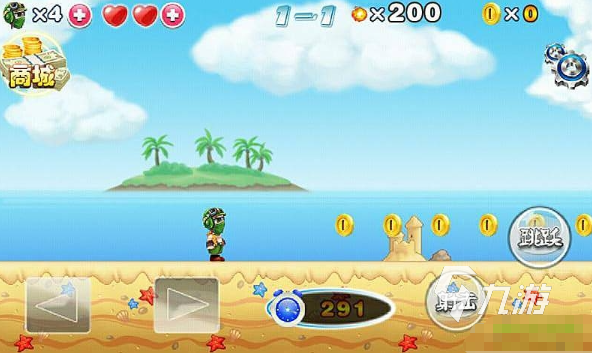 小霸王游戏机手机版大全 2025好玩的小霸王游戏排行榜