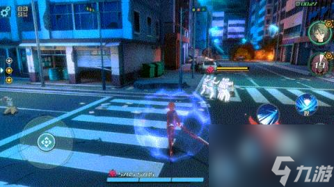 罪恶王冠玩家点评游戏(罪恶王冠游戏怎么样?)