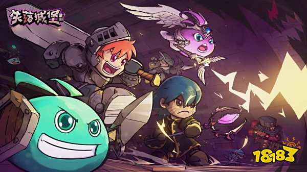 探索者游戏下载大全2022 好玩的探索者手游推荐