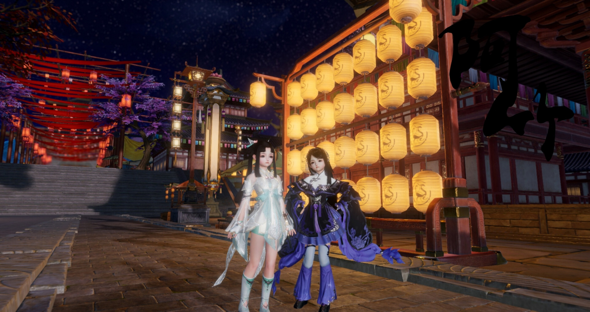 剑网3 国产武侠网游 _ 剑网3 氪金与平衡性 _剑网3点卡游戏