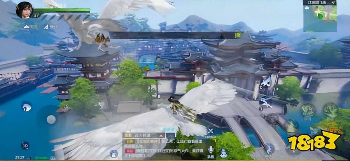 剑网3和ff14哪个好玩_剑网3点卡游戏_剑网3游戏氛围对比ff14