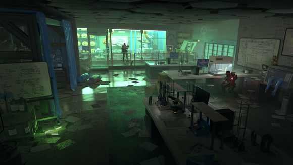 萤火突击军衔系统介绍_游戏军衔等级图片_萤火突击军衔等级划分