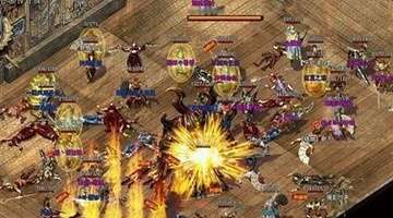 任天堂明星大乱斗新作 Switch2 角色 瓦路易基_游戏明星大乱斗43神奇