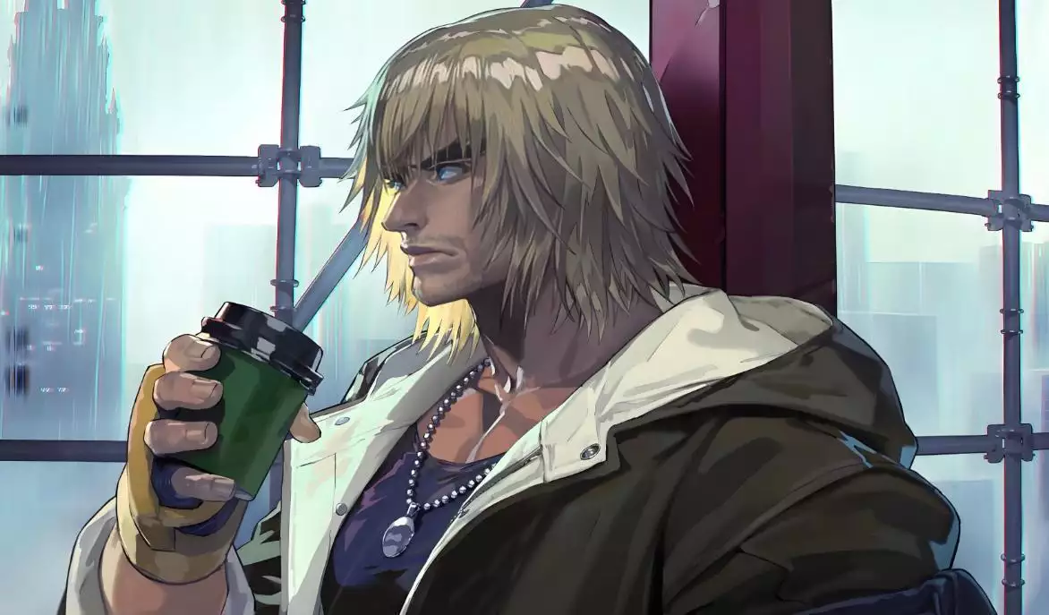 游戏明星大乱斗43神奇_任天堂明星大乱斗新作 Switch2 角色 瓦路易基