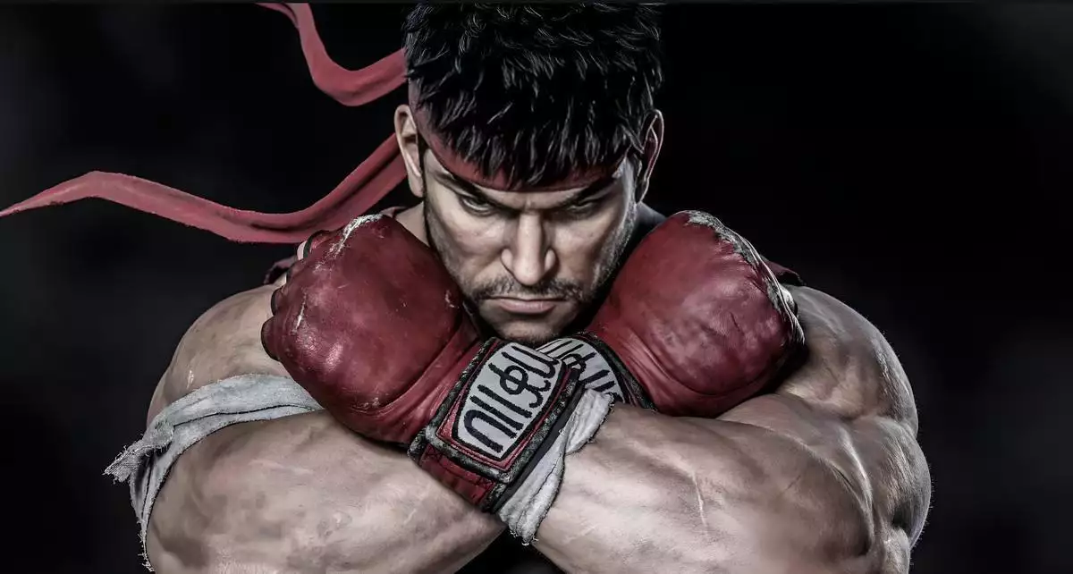 任天堂明星大乱斗新作 Switch2 角色 瓦路易基_游戏明星大乱斗43神奇