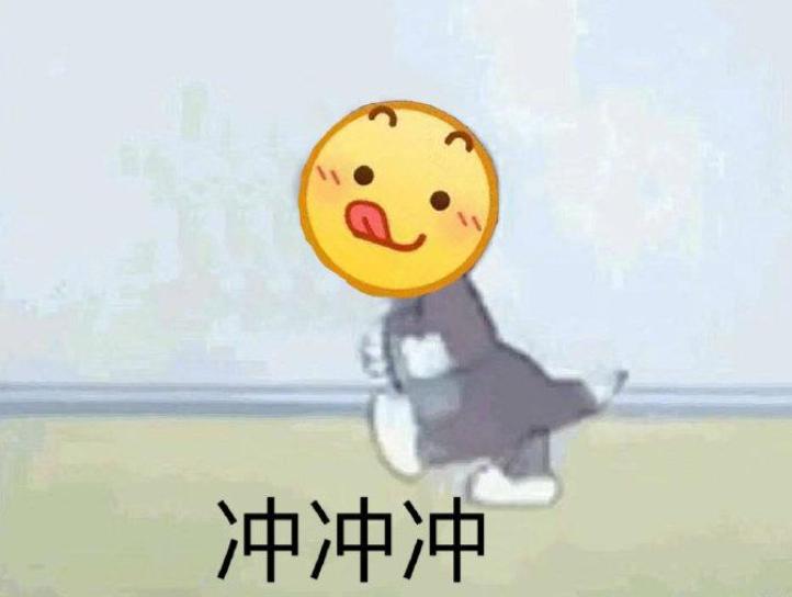 剑网三免费挂机白日梦奇遇_剑网三四天免费体验_剑网3点卡游戏