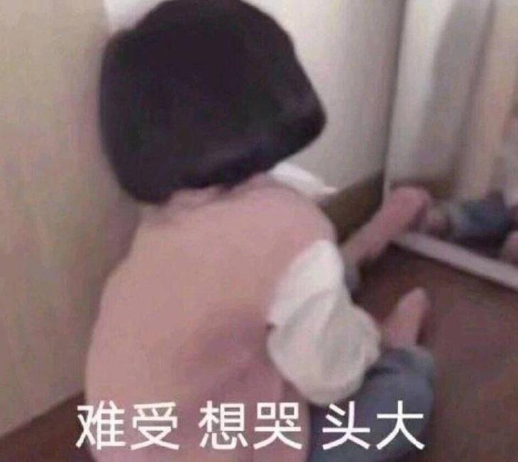 剑网三免费挂机白日梦奇遇_剑网3点卡游戏_剑网三四天免费体验