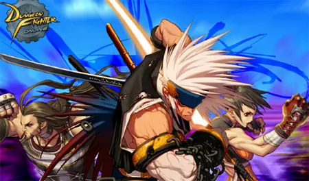 地下城与勇士Cross进程简单修复教程