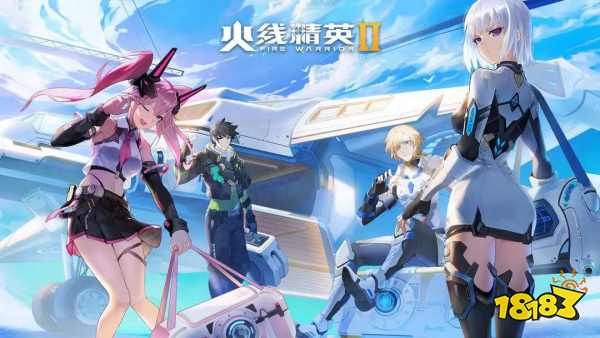 2025最火世界大战枪战手游盘点 真实战争体验的射击游戏Top10