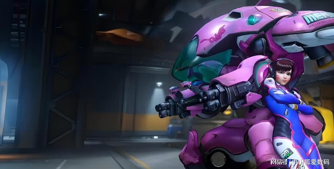 暴雪经典游戏推荐_游戏悍将刀锋1暴雪版_魔兽争霸星际争霸暗黑破坏神守望先锋