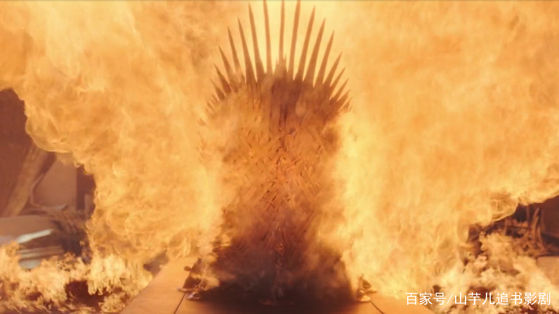 维斯特洛大陆家族成员结局_权力的游戏人物命运_史塔克家族成员命运