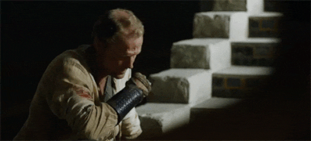 《权力的游戏》主要角色结局:詹姆可能会杀死瑟曦