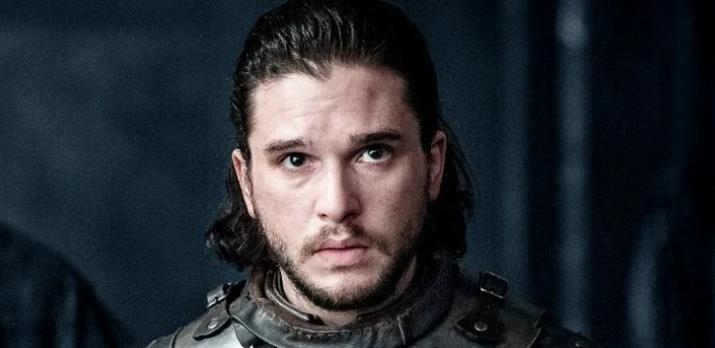 蓝礼·拜拉席恩 潜力浪费原因_权力的游戏 角色故事线结局分析_权力的游戏人物命运