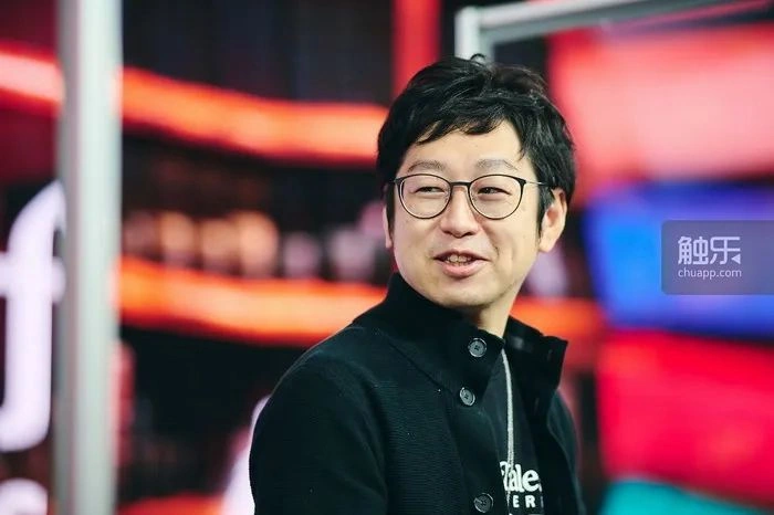 深渊传说剧情解析_仙乐传说20年发展历程_龙士传说是什么游戏