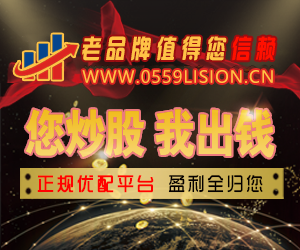 配资168有什么特点？新手配资的入门指南！