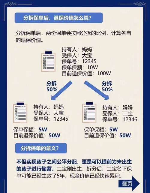 配资之家靠谱吗？业内人士分析真实性与风险！