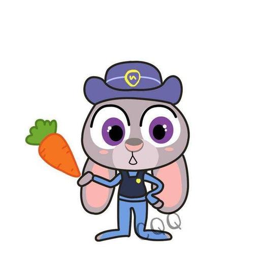 酷酷兔动漫好不好看？看完这篇你就知道了！