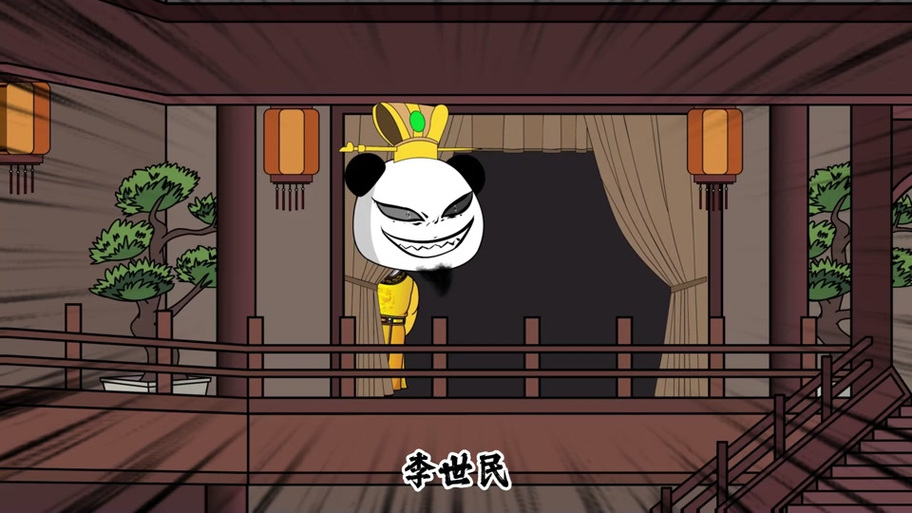 造梦西游2ce修改器无限刷资源？真的假的？