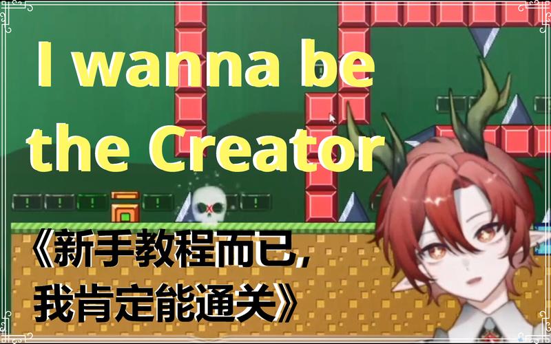 逃脱本色2-11攻略详解，新手也能一次通关！