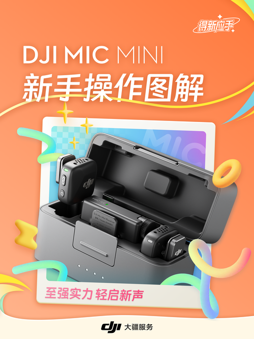迷你虚拟光驱绿色版怎么用？新手一看就会的教程！