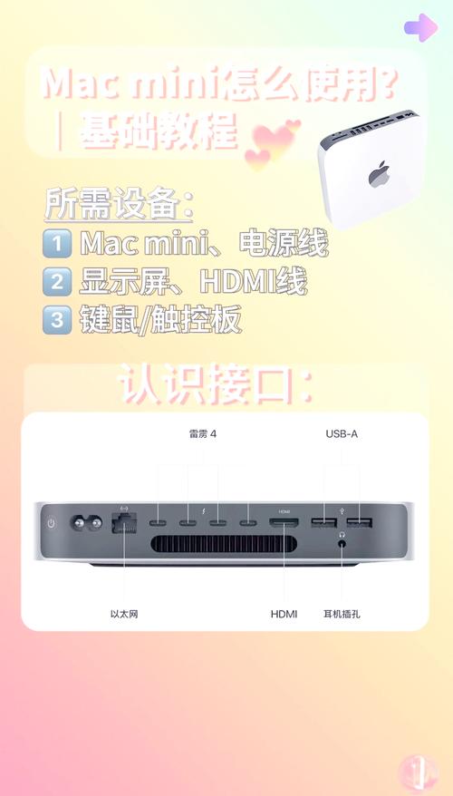 迷你虚拟光驱绿色版怎么用？新手一看就会的教程！